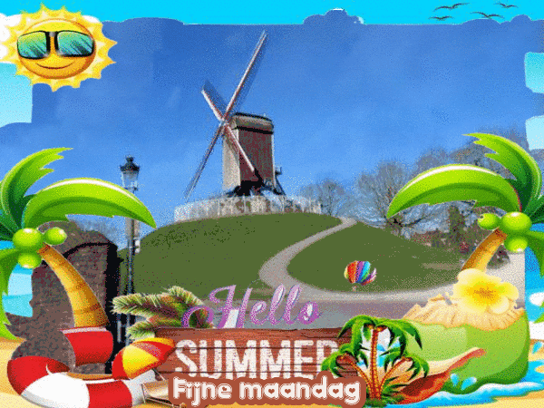 2717844-1b7c4cb614a6310fa368eaf29068f82c.gif