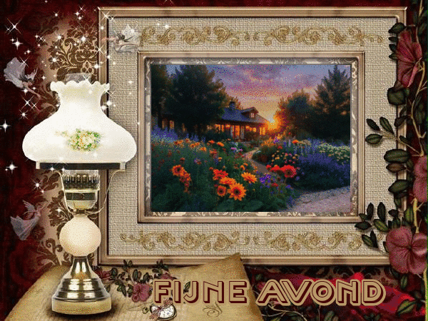 2720489-521fc32f2e90e86f0037485fac7df889.gif