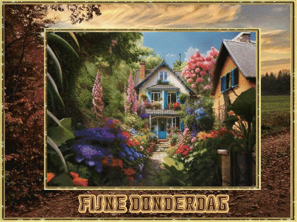 2724845-18d17ad51ffe2cd9ed8234d55296fbe4.gif