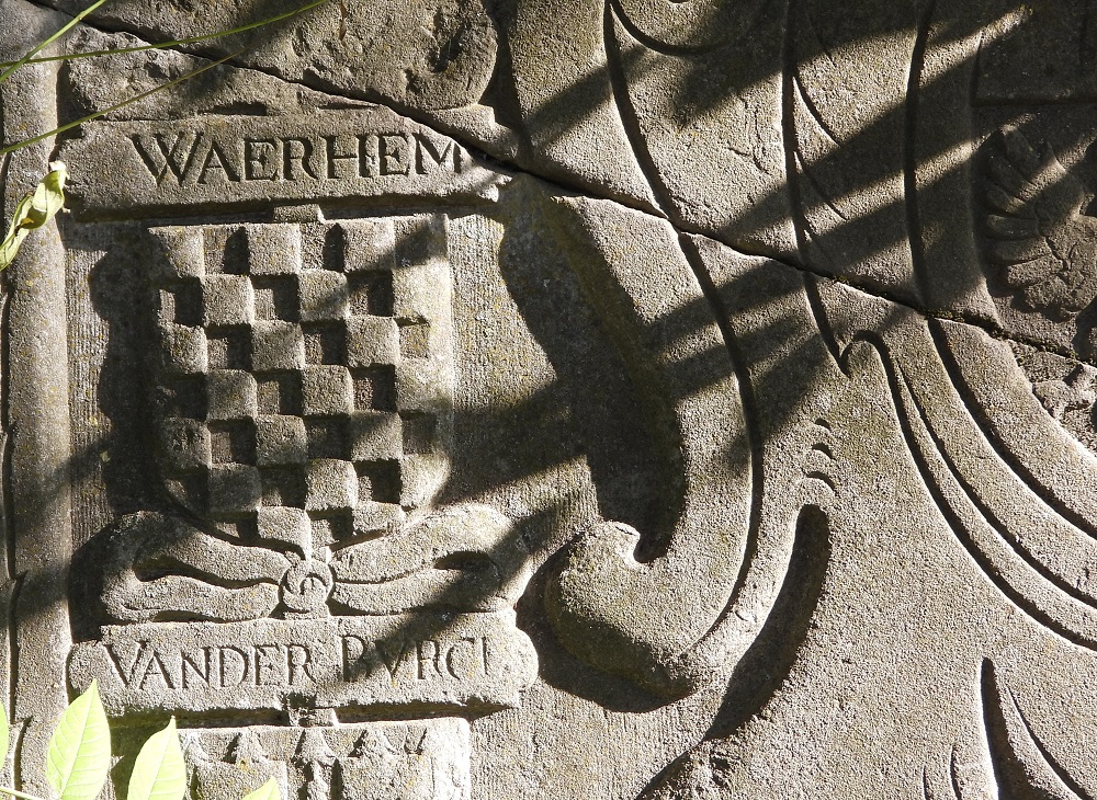 2717671-3bb01cd9f20519ac4fb6d157a9500aae.JPG