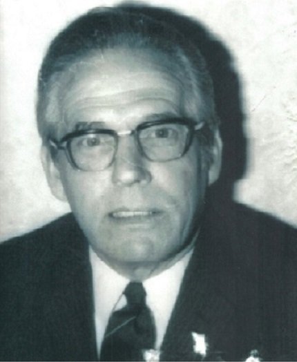 8e213d8e1582.jpg