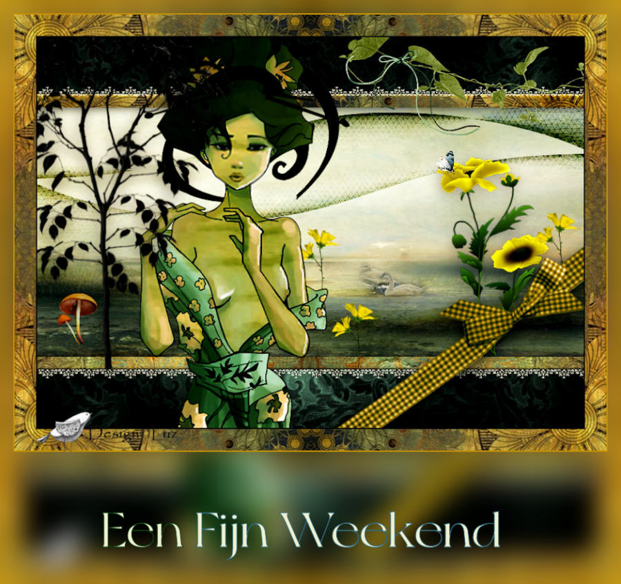 2702437-dcfb9d9ec6ffa01ab56ea829188bd554.jpg