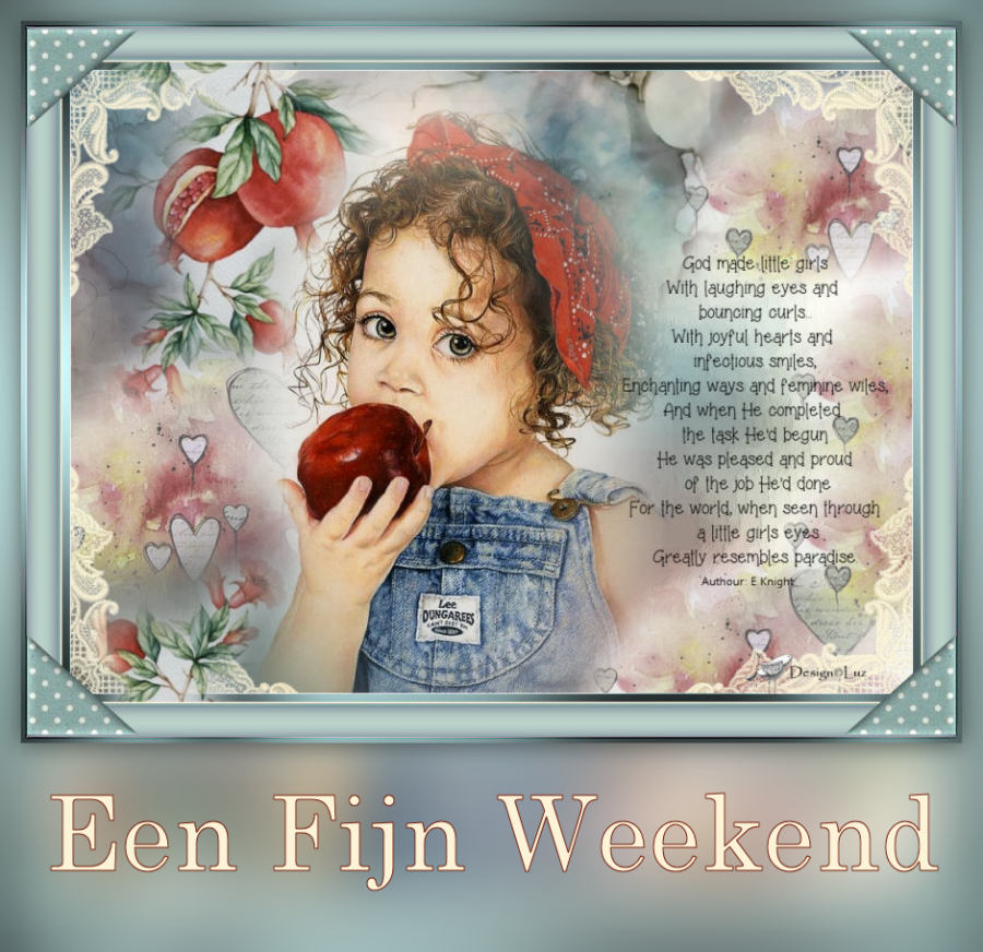 2716397-e376e8cbff9bc2a8a9f0f53551db6873.jpg