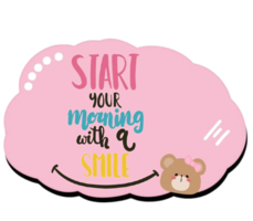 start