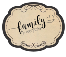 family