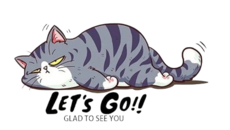 kat