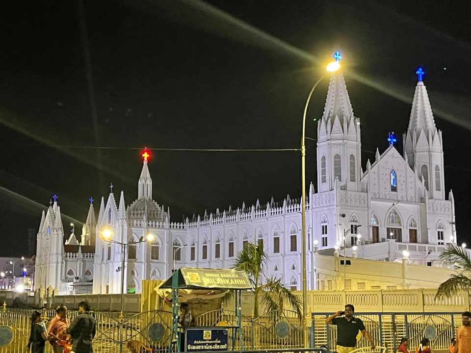 2710970-549d9765978291dfa23155c8bdb624a3.jpeg