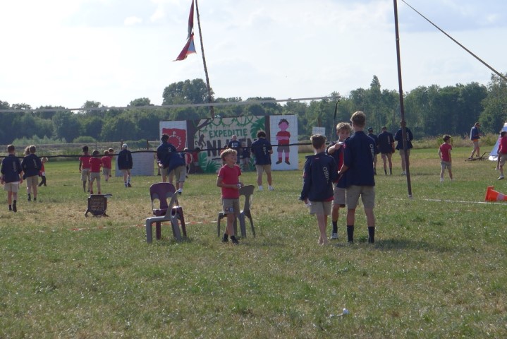 2713468-ba5497025c7fc839ae3bcc4e4be9ca09.JPG