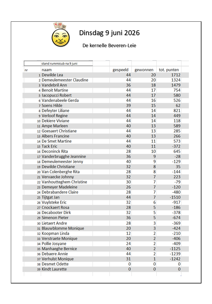 2709222-8cc680d8fc0807f35bcc2efd3b98a7eb.png