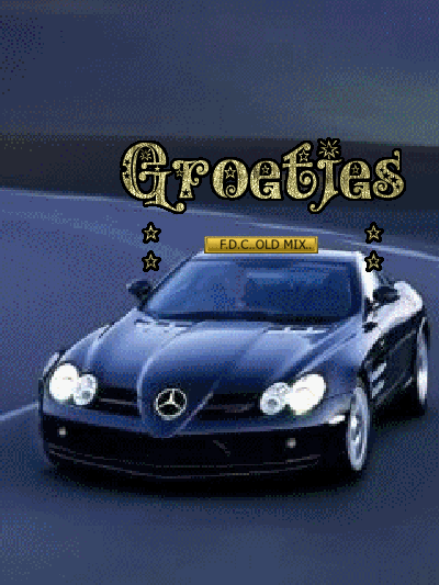 1416395-c8ea1dac67dda19786ca61ccc4de1a69.gif