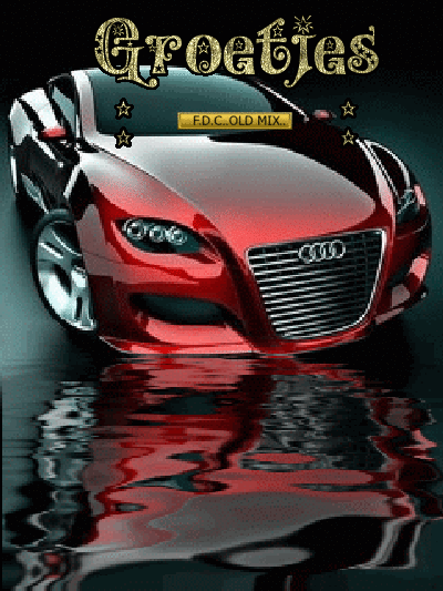 1416396-08b982df2ebfa444ae6ee20f38e703aa.gif