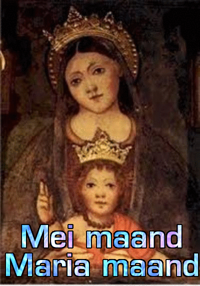 1416396-dc5b88637a8353de3dbdd2aef8b61857.gif