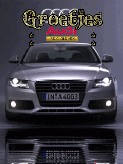 1416396-e8b7b0e6df53b0581e9ffdc88caa5681.gif