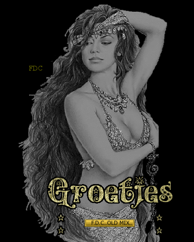 1416397-fb90e9dd648f7bcf519ebe88d65fb02f.gif