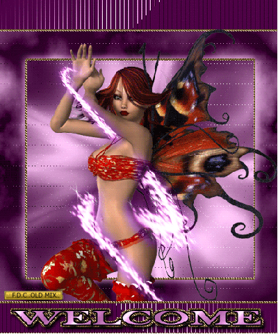 1416402-e981f84b643aeddc6320fb58fcbfd426.gif