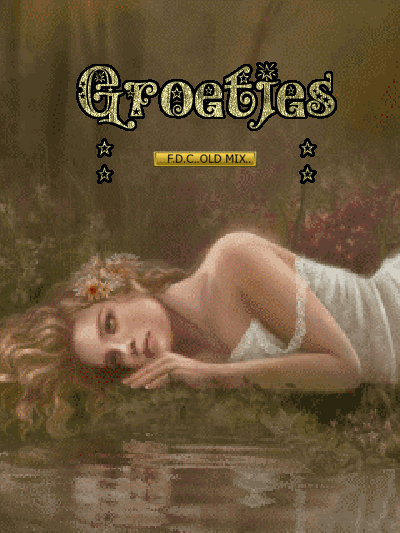 1416409-97be9f6bb71d4c6dbc07f38becdc9df7.gif