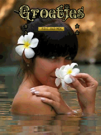 1416410-e8f27e0984eb8b86f9fa917575bf684c.gif