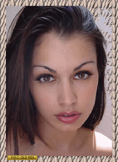 1420962-b790a3f56efcf66161731ca8b4e38248.gif