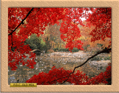 1420969-4f69bf3ec0ad41cad623f5db36cc3a7c.gif