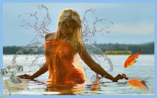 1421654-d2f23e9040a91ef2ee592b6baadae6d7.gif