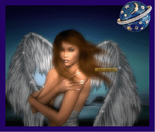 1421654-e1b7d238cd4ece48941fdd101d5a18b1.gif