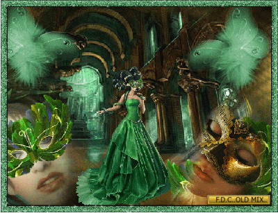 1424253-2845099bb10b3a56c3d8cdfee76b6dc2.gif