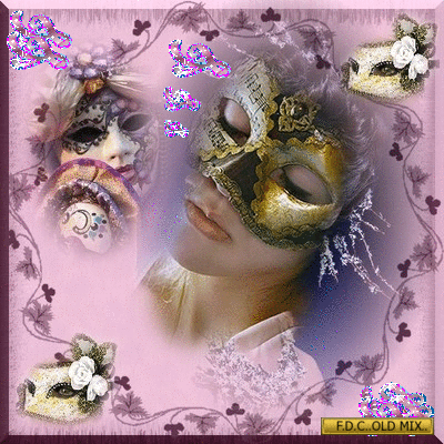 1424253-7defd4970c94b8fffc3f94e33c0c40fe.gif