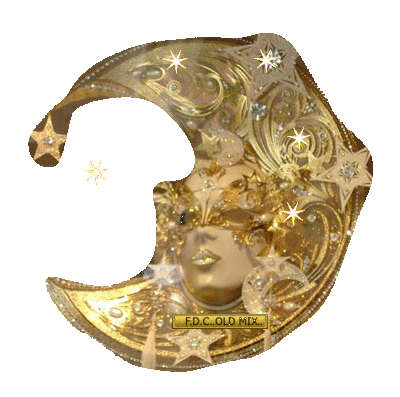 1424253-e6cb709ebd153f19a304aae0dec49f6f.gif