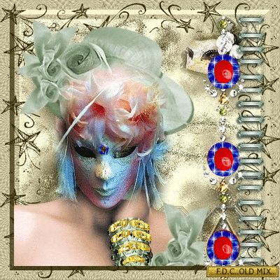 1424258-e892f8e68eacf85077fd38debfc441f6.gif