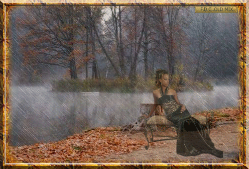 1425688-c5653adfbf6bfbcfc99e6a38f61d3f83.gif