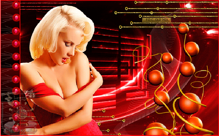 1425755-dcd99eb06f92cf15b5497e50ee810ec9.gif