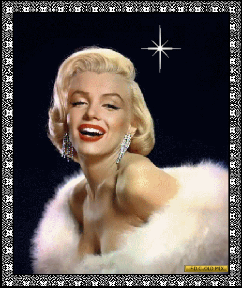 1436844-8a1f0440eeca6fa4d2c67da420f00932.gif