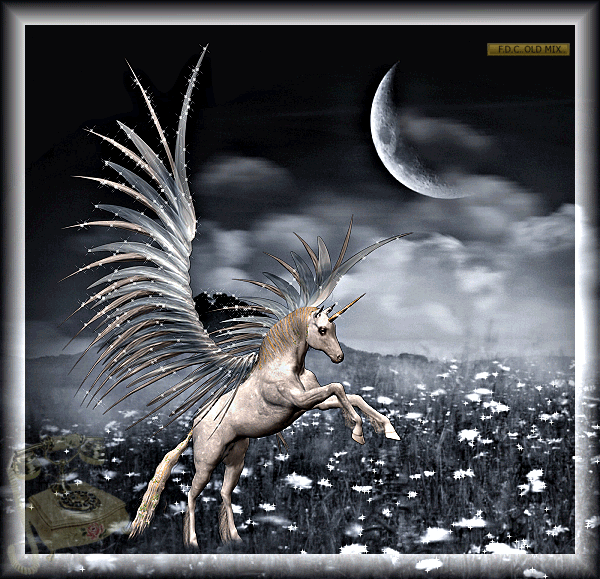 1437408-e5674b595c33fb98dfc25e6c40bb6a22.gif