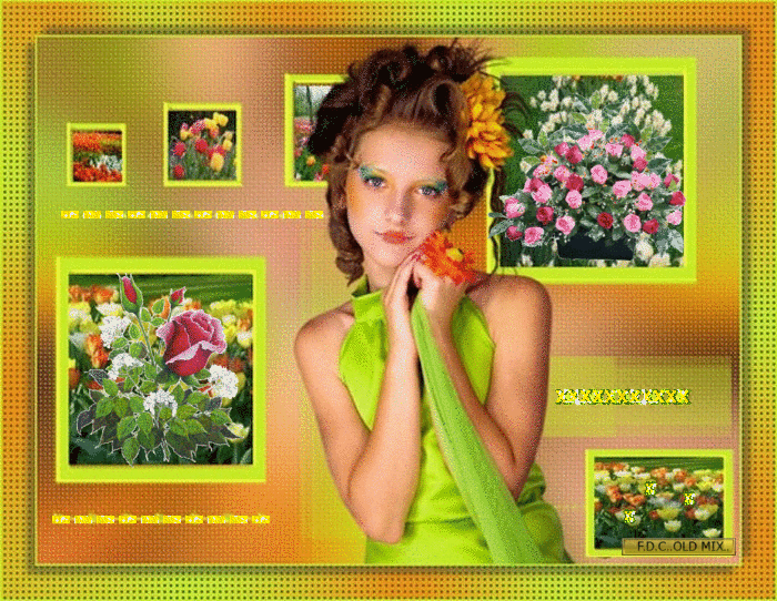 1439227-bc1b95e21fb1efa2f4ead59e9a3eba00.gif