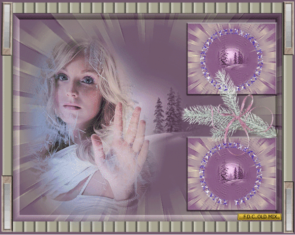 1441673-e49245bc6ab7eaa63740526dbde6fab0.gif