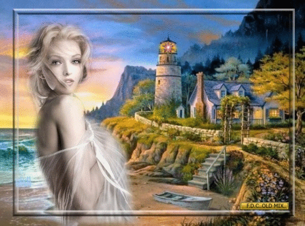 1441675-5ba2fbdebbedc0bf1aa1aa9423733203.gif