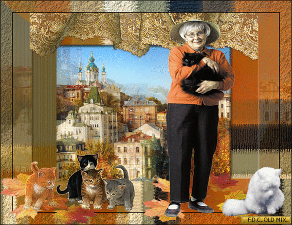 1441682-1be167da283a02e7cc674947df0cd20a.gif