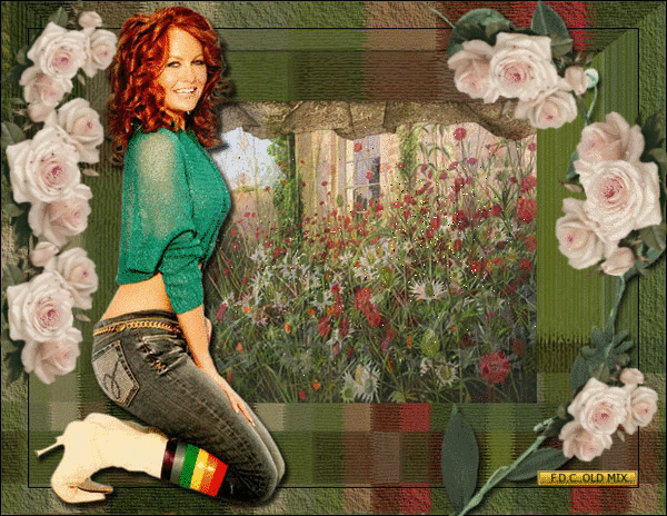1441684-2b3d056ffdda08d826afa4368567929a.gif