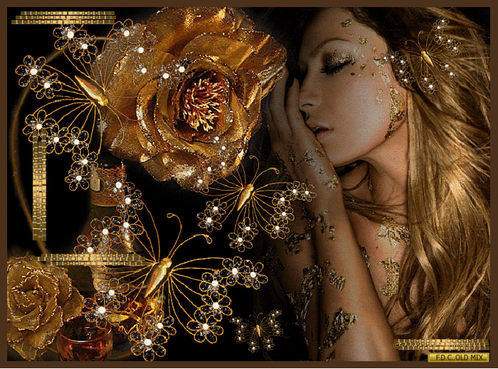 1442239-807dcd6e17b3c8a4033ea958a36ca3bb.gif