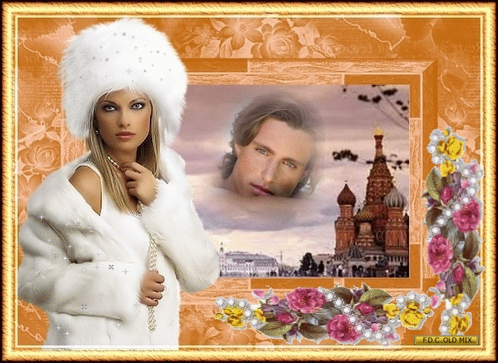 1447229-815c7d1d2525c0bb2a2fb4ac4bfc72cb.gif