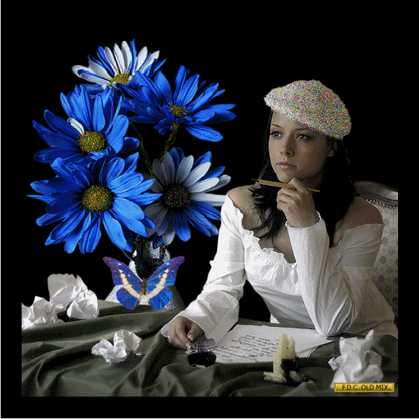 1448142-c7ef2cb3132e610952c96f66fb240c8d.gif