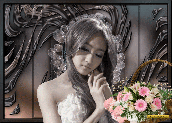 1448145-41f3ecf17eb6b6f7923e0a111e2eca5f.gif