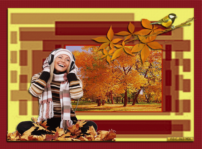 1448152-6e1659dc612d89c2a151cc0bc7d2cd3d.gif