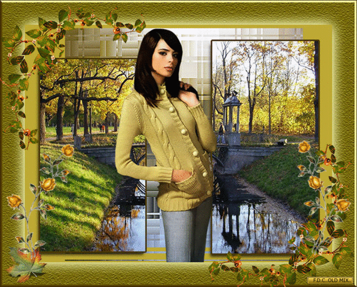 1448154-94feeb22db2e5cc36598003da281b06d.gif