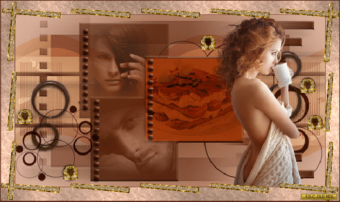 1448155-1abc1e13512bb56073e2cf3fee04edd9.gif