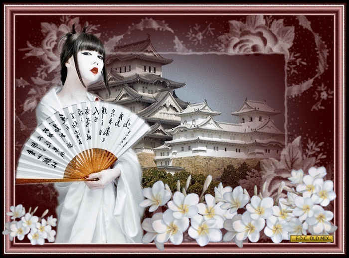 1448155-8d6b7dcb60a72c51c4694fe5d900bbd2.gif