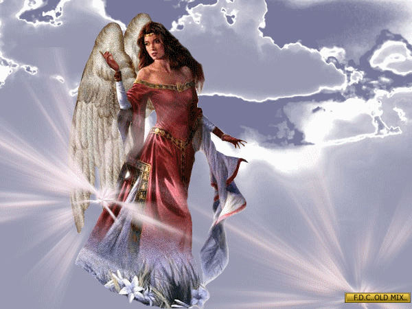 1450464-c8eaff416f7adce94be488d01cd895fd.gif