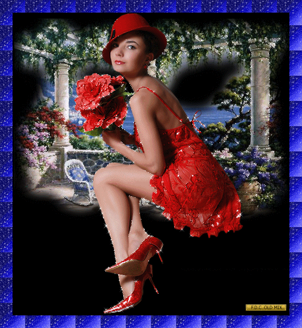 1450464-db0a156e63f7be773d1a3abab5daceaf.gif
