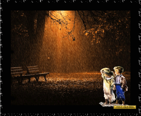 1450986-2445d19449751ac9cf2e3535ea3e8f6c.gif