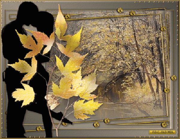 1450994-9518905d89cfb4bde4ffe52f097103d9.gif